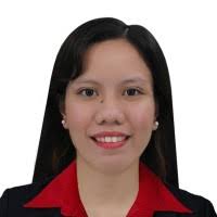 1100+ "Mondragón" profiles