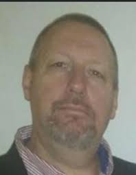 Tony Keith Beasley Obituary December 5, 2020