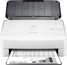 استخدم معالج add a printer (إضافة طابعة) في windows لتثبيت برنامج تشغيل الطباعة المضمن. Ø§Ù„Ù…Ø´Ø¹Ø© Ø¨ÙˆØ±ØªÙŠÙƒÙˆ Ø¯ÙˆÙ† Ù‚ØµØ¯ ØªØ¹Ø±ÙŠÙ Ø·Ø§Ø¨Ø¹Ø© Hp 2200 Ù„ÙˆÙŠÙ†Ø¯ÙˆØ² 10 Diysparks Com