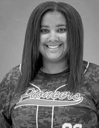 Sticker shock leads to bid reduction