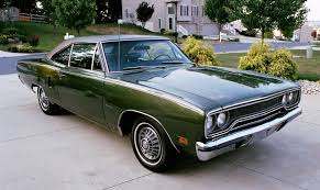 Image result for Ivy Green 1958 Plymouth