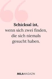 21 Wunderbare Liebesspruche Botschaften Liebesspruche Liebe Spruch Spruche