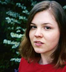 Scott Ryan Store: Official Merch & Vinyl