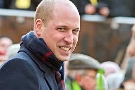 Prince William aims to build social housing