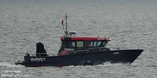 (lode) stock quote, history, news and other vital information to help you with your stock trading and investing. Lode Dredger Registered In United Kingdom Vessel Details Current Position And Voyage Information Mmsi 232005827 Call Sign Mamc8 Ais Marine Traffic