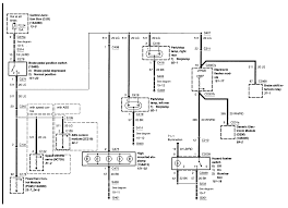 Abdul jiffry m.m on toyota owners manual: Pg 55 Ford Escape Wiring Schematic Wiring Diagram Log Product View Product View Superpolobio It