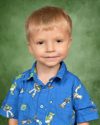 Thank you all for the support for our family. Since today is Thursday I'll  be uploading a throwback photo of Edward