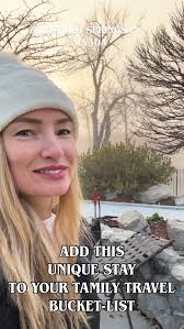 Benefits of Hot Springs & Mineral Water ♨️✨, Indigenous communities have  turned to natural hot springs for centuries — and for good reason. These  mineral-rich waters offer powerful healing benefits ...