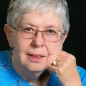 Seebeck Family Obituaries