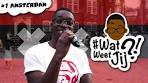 #WATWEETJIJ?! | #1 Amsterdam. - YouTube