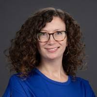 10+ "Anne Heaps" profiles