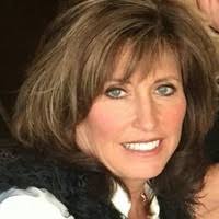 100+ "Kathy Hewitt" profiles