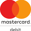 Mastercard does not issue cards directly, please contact your chosen financial institution to apply for a card. 1