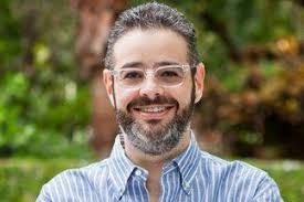 Randy Falco: Últimas noticias, videos y fotos de Randy Falco