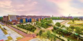 Mba, mca, m.tech, m.sc, m.phil, b.tech, bba, bca Lpu Fee Structure 2021 22 Ug Pg Course Specializations Eligibility