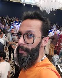 Aamer Hassan (@dj_3amer_hassan) • Instagram photos and videos