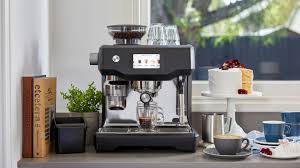 Us legal forms was founded in 1997 by attorneys. A Coffee Machine For The Home Barista And More Financial Times