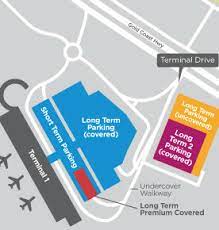 Home manage my booking manage my booking. Gold Coast Airport Parking Hot Tomato