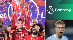 The Top 100 Funniest Fantasy Football Team Names Goal Com