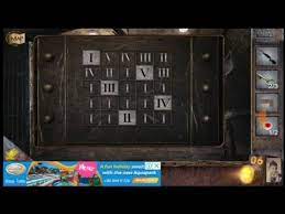 Many different styles of rooms,let you constantly observe, judge, calculate, until escape. Updated Prison Adventure Escape Game 2 Puzzle Walkthrough Prohozhdeniya Youtube