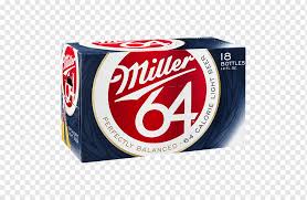 December 16, 2018 admin how many? Lite Beer Png Images Pngwing