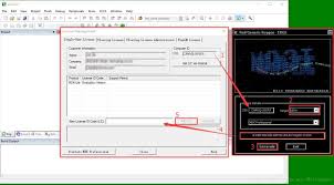 Keil Generic Keygen Edge