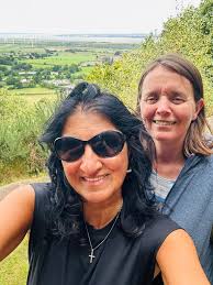 Ok so I'm wondering. . . Blast from the past seeing a post