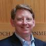 Profile Picture of Peter Burke – UCI (@uci.edu) on Google