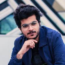 Esper Satellite Imagery