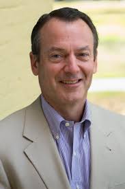 UVM Foundation & Alumni Association