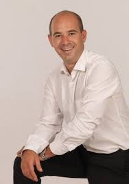 Offre packagée simple et clé en main. Ludovic Nodier Prend La Tete De Bva Mystery Shopping