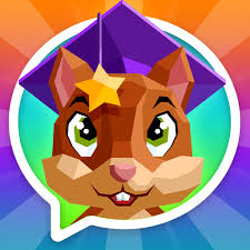Download free game mondly languages 7.10.0 for your android phone or tablet, file size: Learn 33 Languages With Mondly Free Games For Kids Apk Download For Windows Latest Version 1 0 2