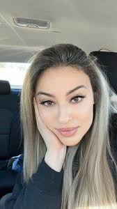 Skye Bar, 754 Ramsey Rd, Ste E, Jacksonville, NC 28546, US