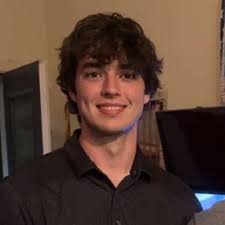 salescareers #hiring