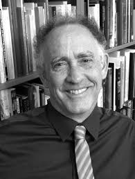 The Commencement Exercises