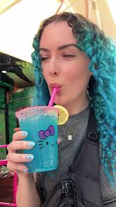 Hello Kitty Universal Studios Tuxedo Sam