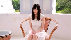 2K 無碼破解 橘梨紗 - AV Debut [STAR-409] - EPORNER
