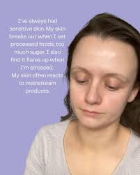 Anyone who's followed my socials over the last number of years remember how  i like to film wrapping my partners Christmas gifts. 🎁 This has very much  evolved over the years and