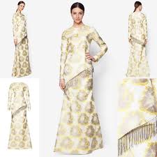 Berikut adalah saiz yang boleh dipilih oleh para pelanggan. Pin On Fesyen Trend Terkini