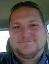 Obituary information for Dustin A. Butters