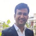 Generative AI Learning Path. For Product Managers, Business Leaders…