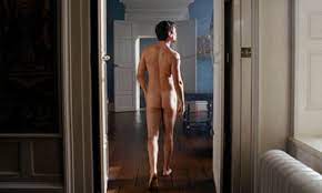 Everybody screamed when they saw it!' The sudden rise in penises on TV |  Television | The Guardian