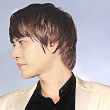 Stream Helen Matter-hezza Ng music