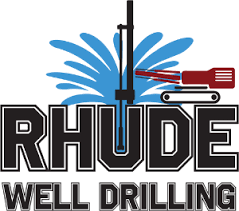 Check spelling or type a new query. Well Drilling In Sudbury Rhude Well Drilling