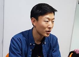 Hashed People: 이더리움 파운데이션의 경제학자, Jon Choi가 말하는 크립토 경제학의 세계