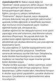 Samsun büyükşehir belediyesi eski başkanı yusuf ziya yılmaz döneminde yol kenarlarına kurulan parkomat sistemi, 31 mart yerel seçimleri ile göreve gelen başkan mustafa demir tarafından seçim öncesi kaldırılacağı söylensede, sistemin işleticisi konumundaki park tek firması vatandaşlara. Ziya Selcuk Sayfa 11 Uludag Sozluk