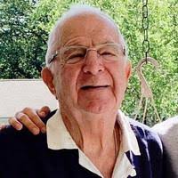 Guy Maiorano Obituary