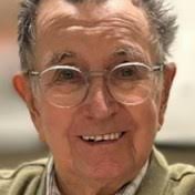 Ballantyne Family Obituaries