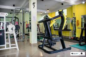 We combine medicine, chiropractic care, and massage therapy for a complete healing . It S Not A Great Day Health 1st Fitness Center Gampola Facebook