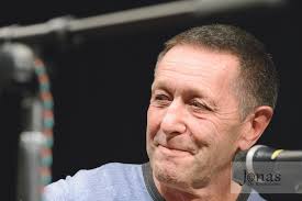 The Dave Bourne Band